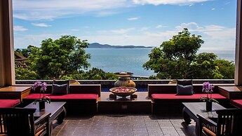 InterContinental Pattaya Resort by IHG