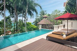 InterContinental Pattaya Resort by IHG