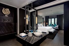InterContinental Pattaya Resort by IHG