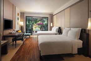 InterContinental Pattaya Resort by IHG