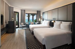 InterContinental Pattaya Resort by IHG