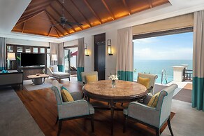InterContinental Pattaya Resort by IHG