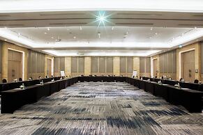 InterContinental Pattaya Resort by IHG