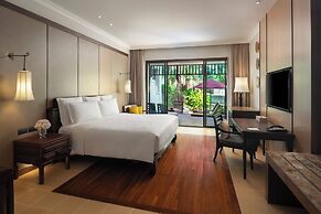 InterContinental Pattaya Resort by IHG