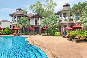 InterContinental Pattaya Resort by IHG