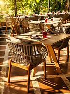 Hivernage Hotel And Spa