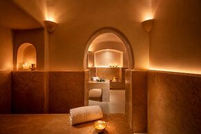 Hivernage Hotel And Spa
