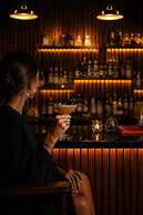 Hivernage Hotel And Spa