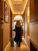 Hivernage Hotel And Spa