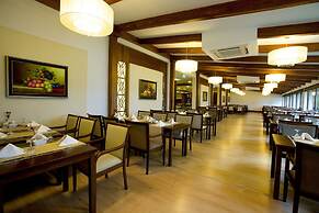 Fame Residence Göynük - All Inclusive