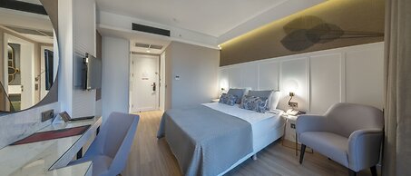 Fame Residence Göynük - All Inclusive