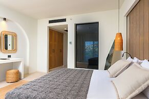 Baia Bodrum Hotel - All inclusive