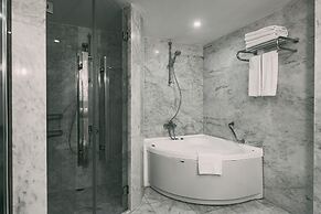 Baia Bodrum Hotel - All inclusive