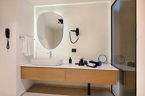 Baia Bodrum Hotel - All inclusive