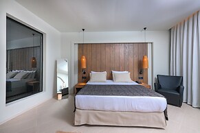 Baia Bodrum Hotel - All inclusive