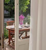 Castello San Marco Charming Hotel & Spa