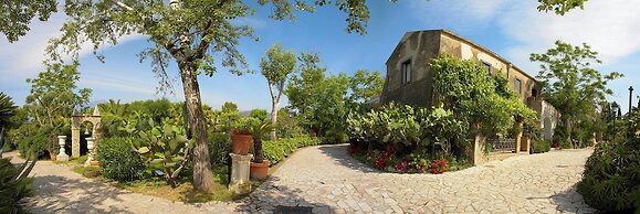 Castello San Marco Charming Hotel & Spa
