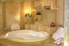 Castello San Marco Charming Hotel & Spa