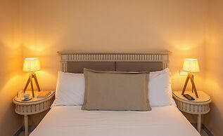 Castello San Marco Charming Hotel & Spa