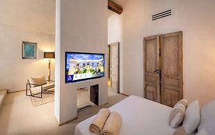 Castello San Marco Charming Hotel & Spa