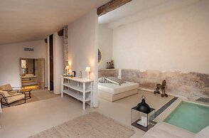 Castello San Marco Charming Hotel & Spa