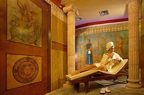 Castello San Marco Charming Hotel & Spa