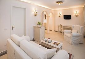 Castello San Marco Charming Hotel & Spa