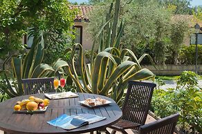 Castello San Marco Charming Hotel & Spa
