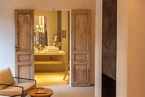 Castello San Marco Charming Hotel & Spa