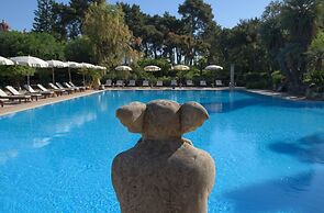 Castello San Marco Charming Hotel & Spa