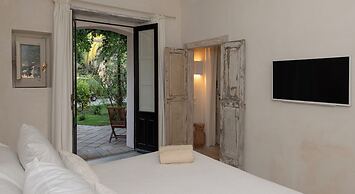 Castello San Marco Charming Hotel & Spa