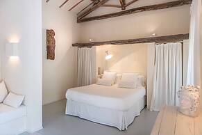 Castello San Marco Charming Hotel & Spa