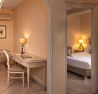 Castello San Marco Charming Hotel & Spa