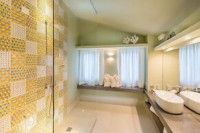 Castello San Marco Charming Hotel & Spa