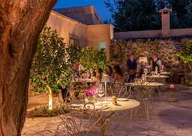 Castello San Marco Charming Hotel & Spa