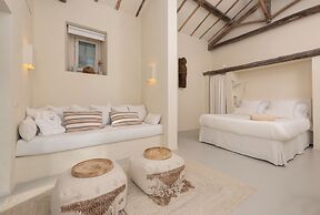 Castello San Marco Charming Hotel & Spa