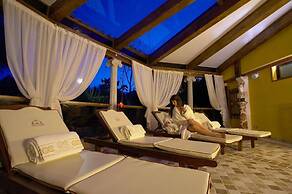 Castello San Marco Charming Hotel & Spa