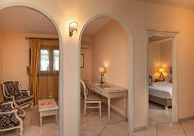 Castello San Marco Charming Hotel & Spa