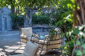 Castello San Marco Charming Hotel & Spa