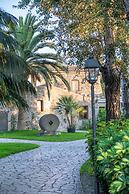 Castello San Marco Charming Hotel & Spa