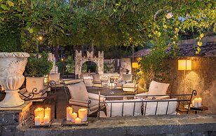 Castello San Marco Charming Hotel & Spa