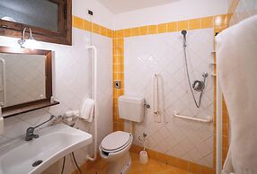 Castello San Marco Charming Hotel & Spa