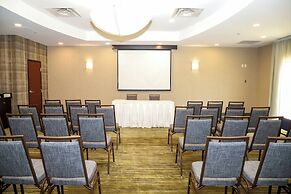 Courtyard by Marriott Toronto Brampton