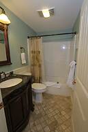 Sheepscot Harbour Village Resort