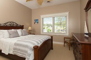 Sheepscot Harbour Village Resort