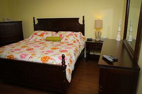 Sheepscot Harbour Village Resort