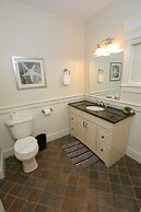 Sheepscot Harbour Village Resort