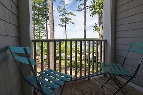 Sheepscot Harbour Village Resort