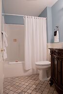 Sheepscot Harbour Village Resort