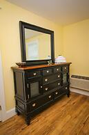 Sheepscot Harbour Village Resort